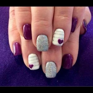 Meet your Posher, Jammi